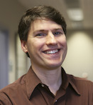 Eric Shaffer