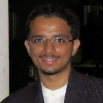 Ammar Sakarwala