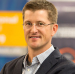 Luke Olson