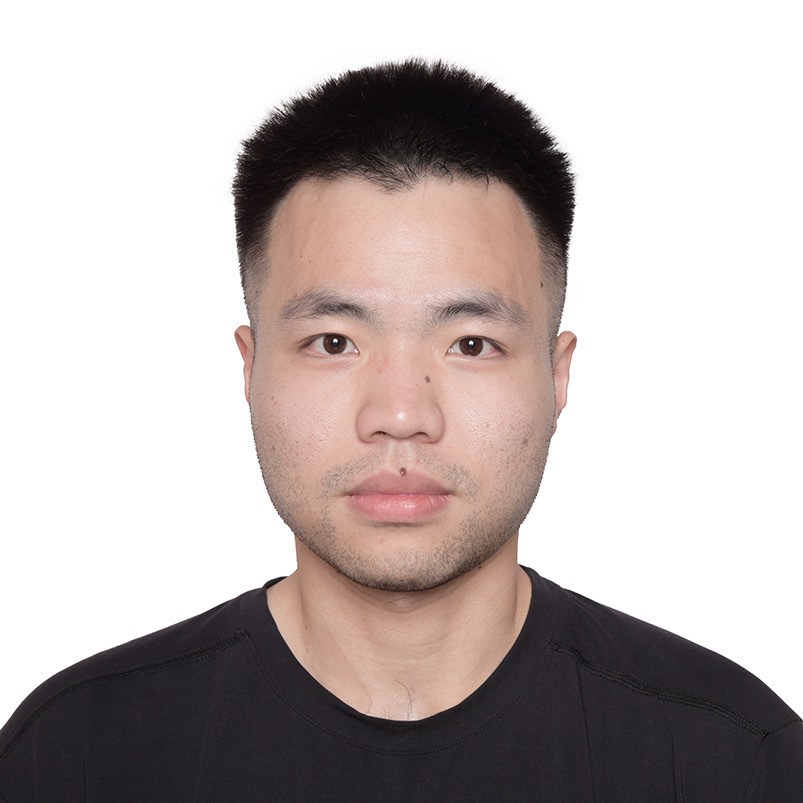 Shawn Lin