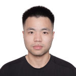 Shawn Lin