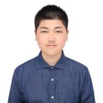 Tianchen Wang